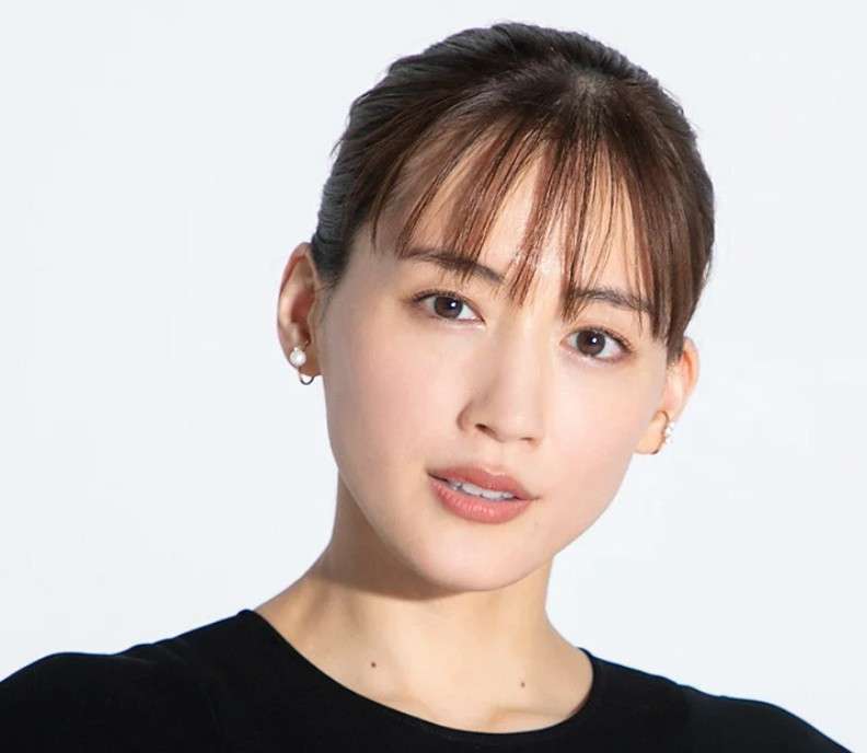 左右非対称な顔は魅力的？