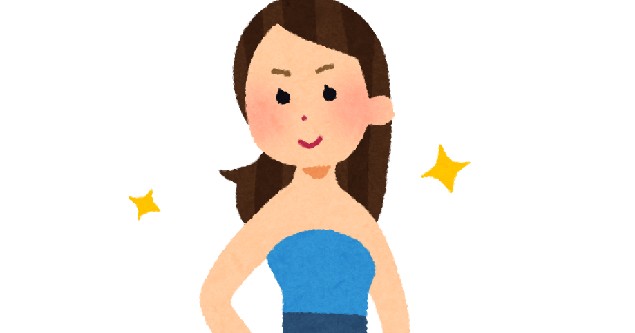 地方だとせいぜい愛人を雇用して普通の社員より高い給料を払う程度だけど、東京の愛人はレベルが違うという話