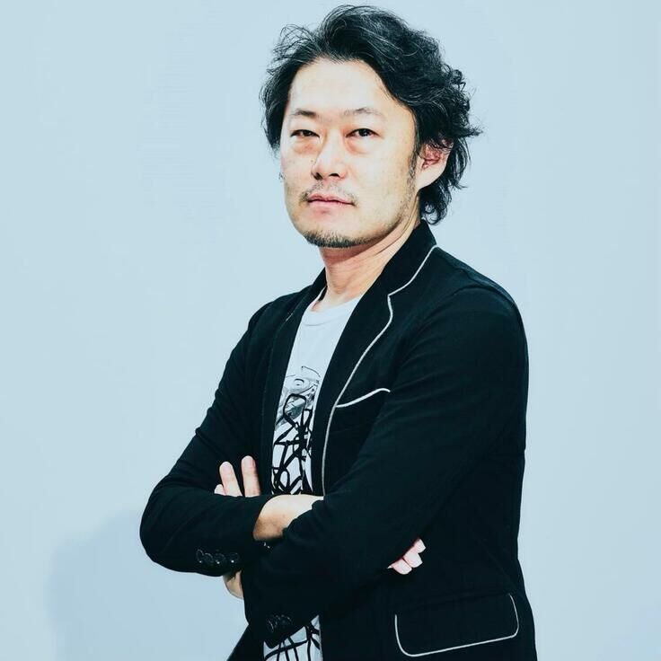 「silent」プロデューサー、何度もオファーして断られた有名女優を実名告白「敷居の高い女優さん」