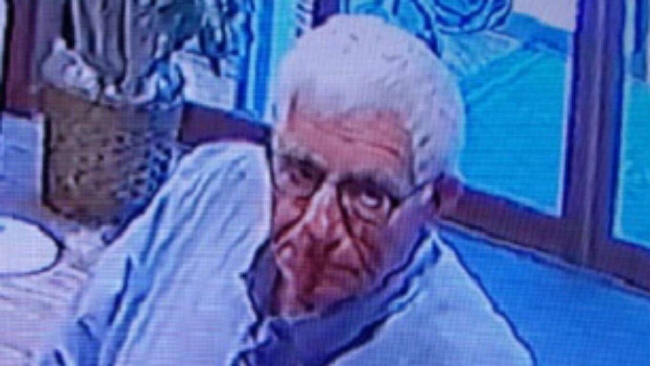 観光で来日中のドイツ人観光客が行方不明 82歳で日本語を全く話せない 岐阜県警が公開捜査 高山市で「古い町並み」散策後 集合場所に現れず 高山警察署が情報提供呼びかけ