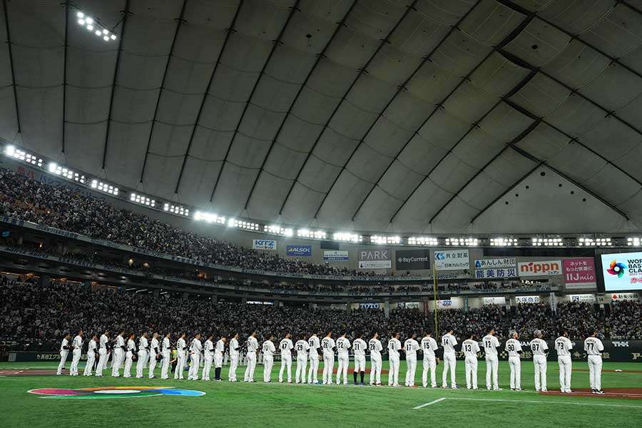 日本→米国帰国で「どんな地獄なんだ？」　米記者が母国のトイレ事情に嘆き「石器時代に戻った気分」