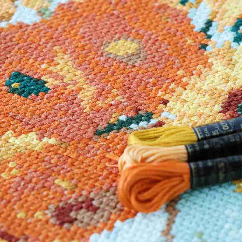 一人目の妊娠中何してましたか？