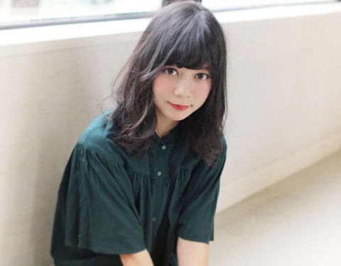 c1c45561