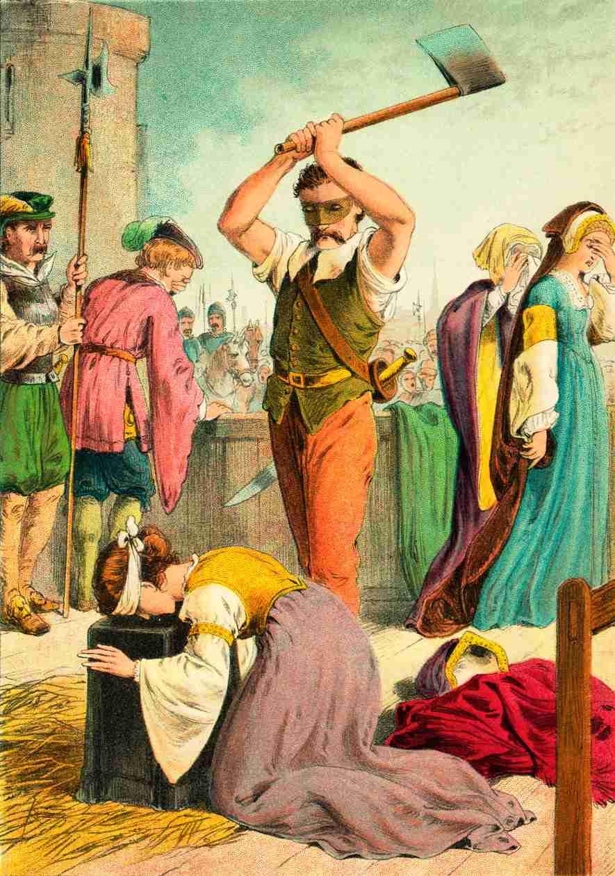 怖い画像・写真