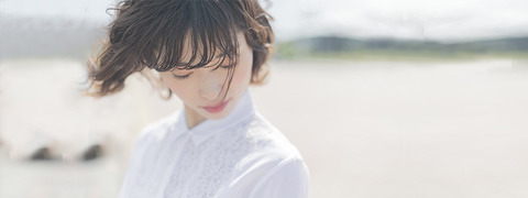 meinblog009-800x300