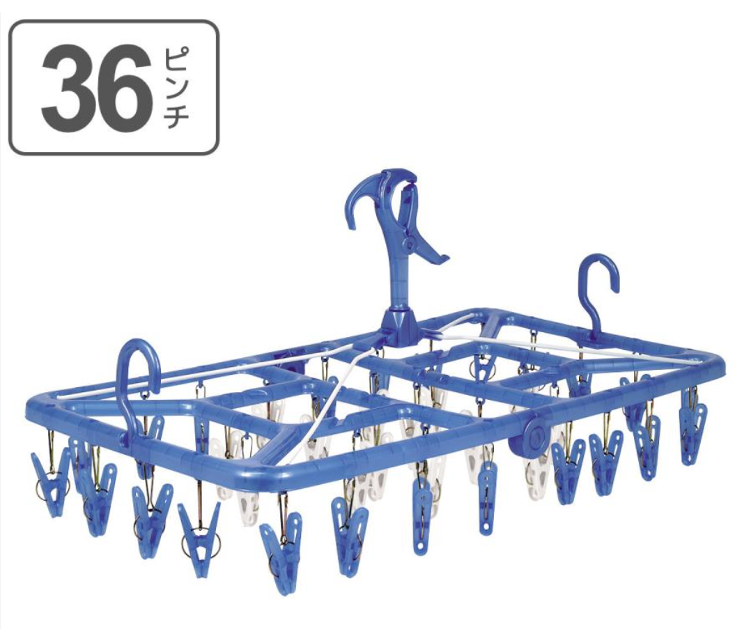 正式名称が分からなくて、オリジナルな呼び名で呼んでいる物