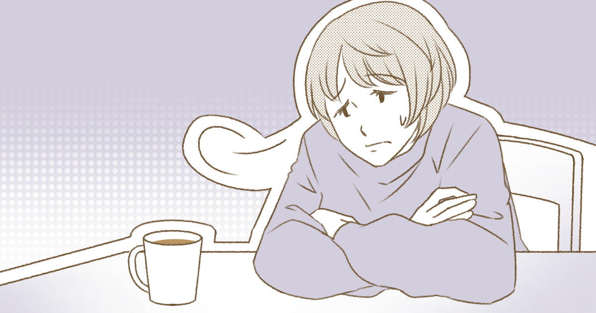 ＜汚されるのは嫌！＞新居のお披露目に子ども3人を連れてくるのは仕方ない？上手に断る方法は？