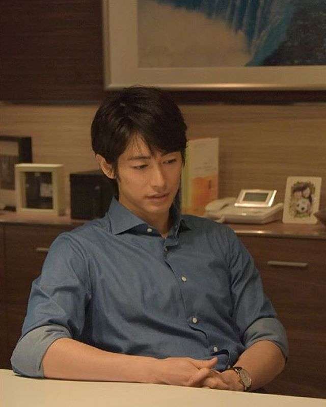 【妄想】帰ったら家に居るといいなって思う芸能人