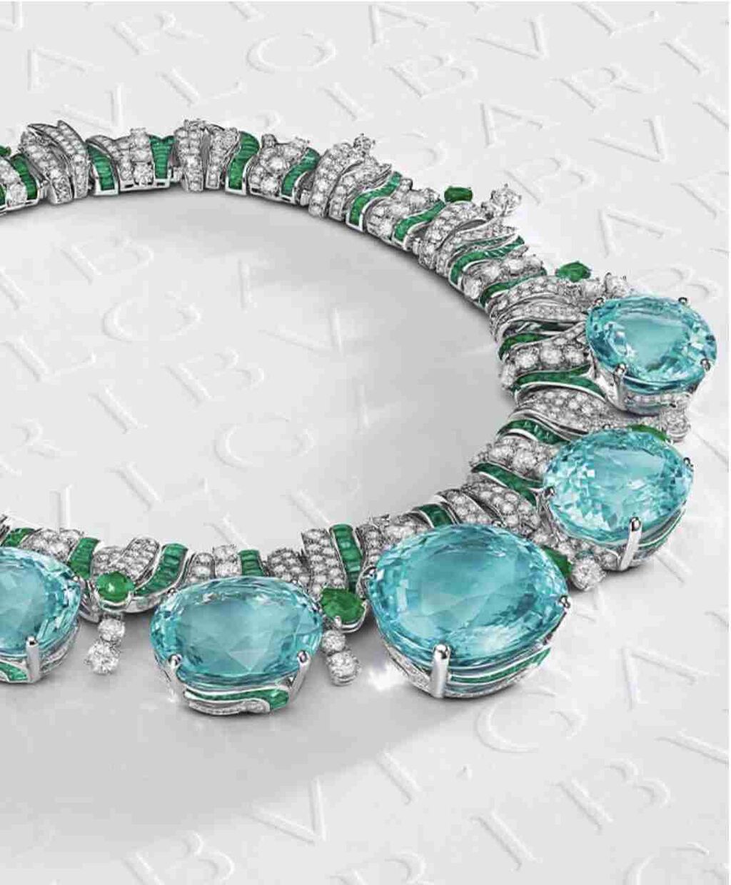 【10月】ジュエリー総合【2023年】