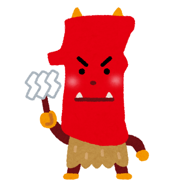 秋田県民の方で語りましょう