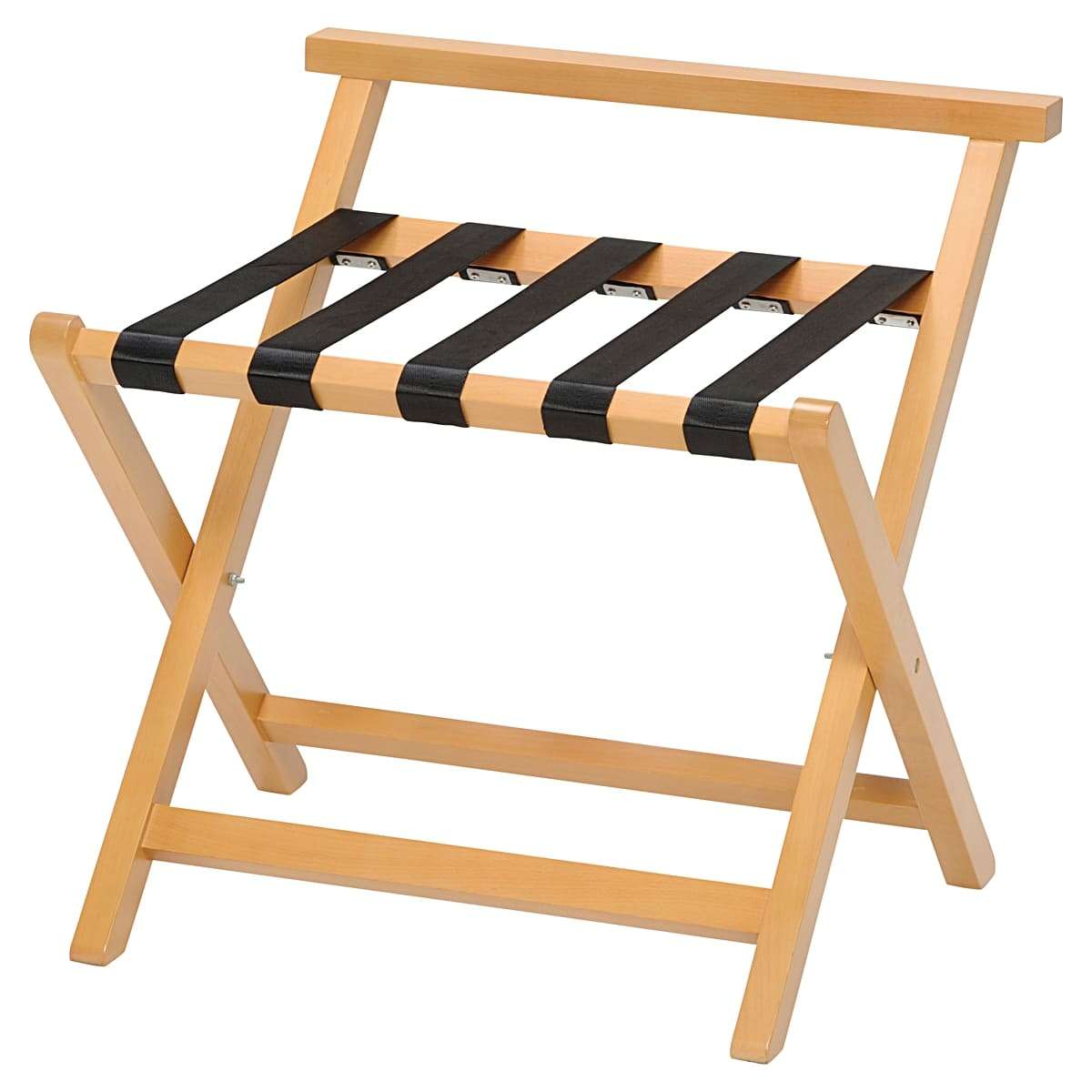 海外で「これどう使うの？」ってなった物