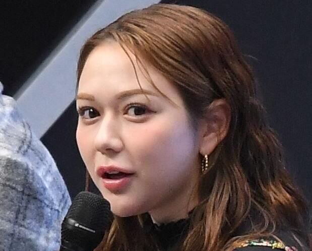 「芸能人大好き！」村重杏奈、一番会いたいイケメン俳優を実名告白「まだ会ったことない」　イケメン芸人は興味なし