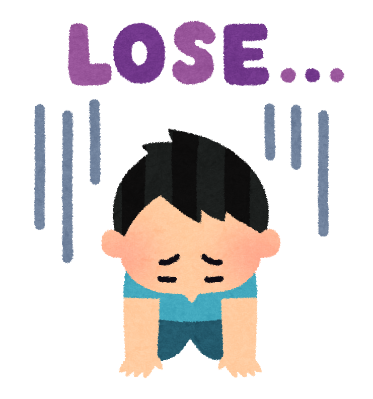 【ネタバレ注意】主人公の敗北で終わる名作アニメ3選「あまりにダサすぎる」「これが主人公（笑）か」