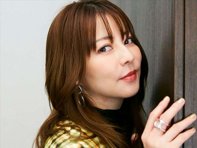 香里奈、仕事に生きた20代を経て…「いつかは結婚も家庭も」