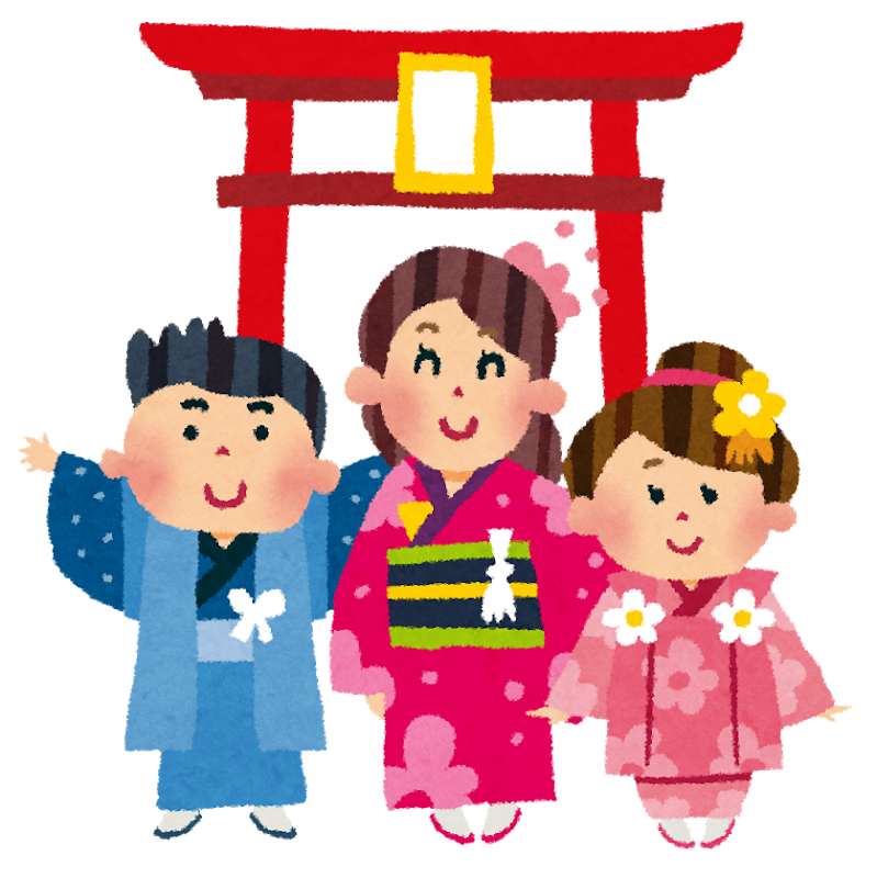 5歳児の母が語るトピ