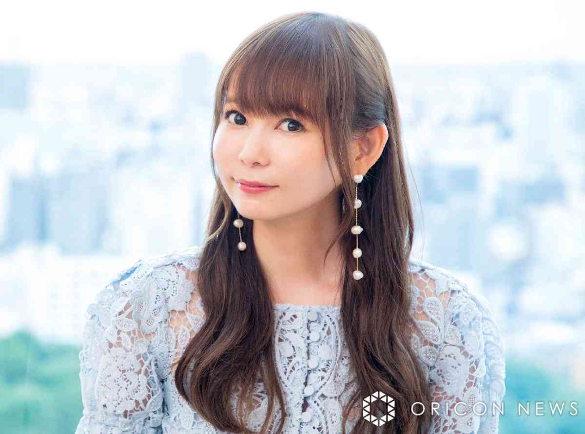 中川翔子、Switch2の“転売購入”疑惑を完全否定「間違った情報でここまで色々言われて悲しいです」
