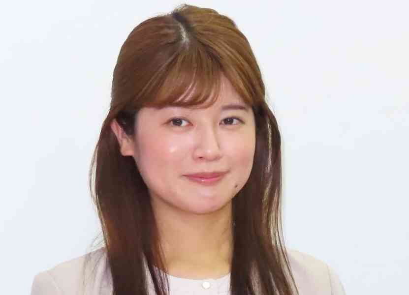 小林礼奈、長岡市議選出馬中止の理由は元夫・たきうえの脅迫と暴露　離婚協議で交わした“守秘義務”も明らかに