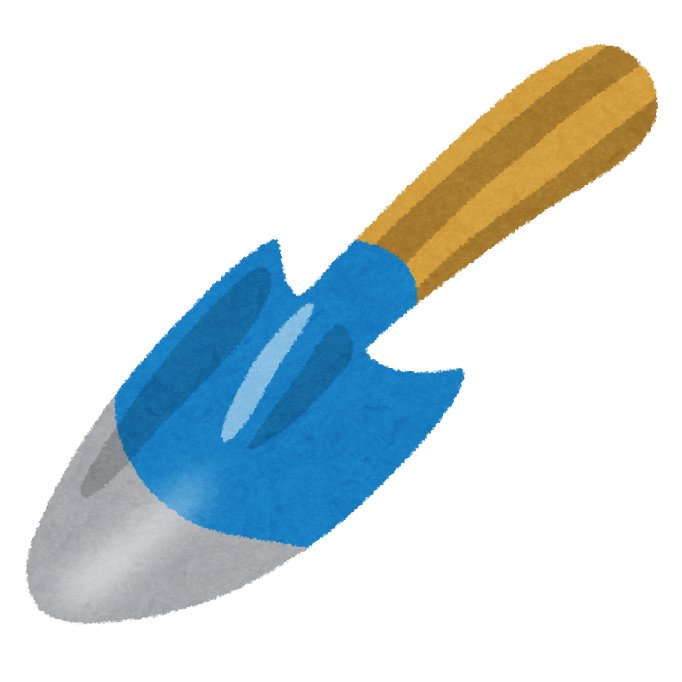 少し変わったアルバイトをした事がある人