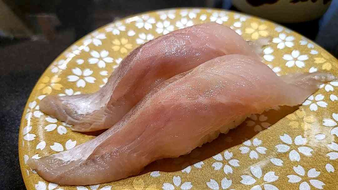 食べてみたいと思っている北海道グルメ