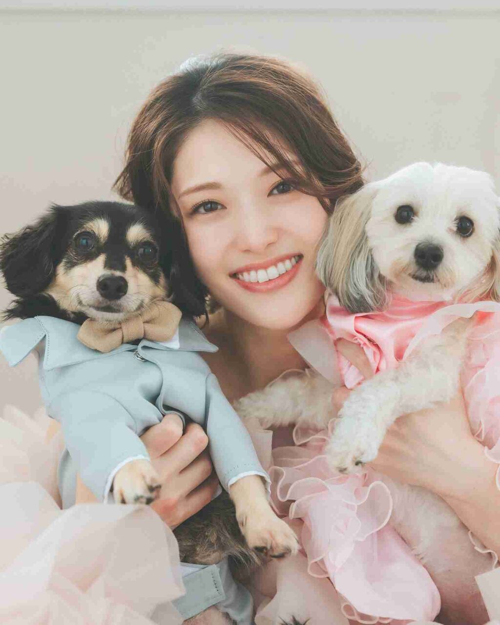 元乃木坂46・松村沙友理が結婚＆妊娠！　所属事務所認める、本人も正式発表　お相手は年上会社員