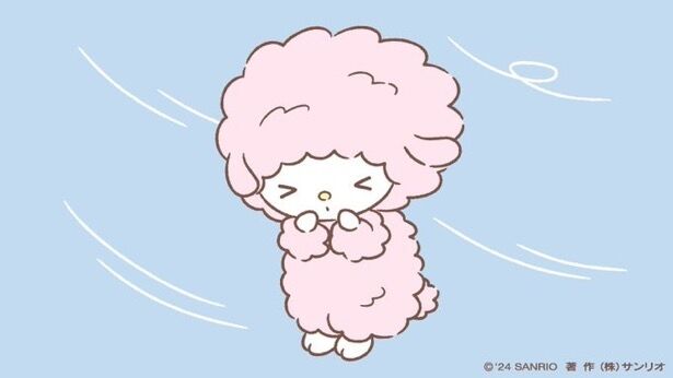 もう私はダメだ…と思ったこと