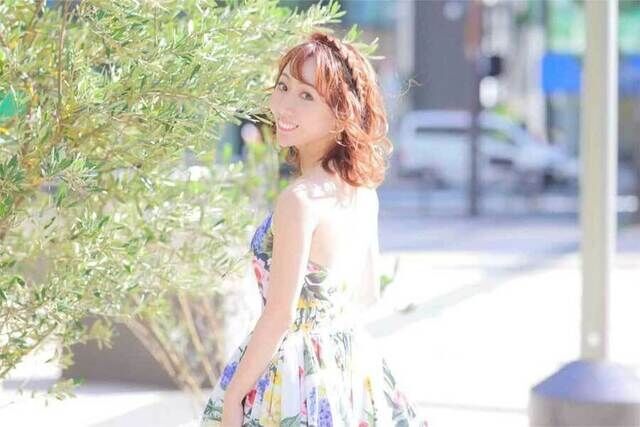 “働きたくない”女子大生が元手10万円から億万長者に　自宅は4つも…年間10か月はホテル暮らし「投資家は暇」