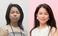 「きっかけは婚約破棄」ブス歴30年女性→「ある真理」に気づいて『美しすぎるマダム』に大変身…50歳女性が「ブスコンプレックス」から抜け出せたワケ