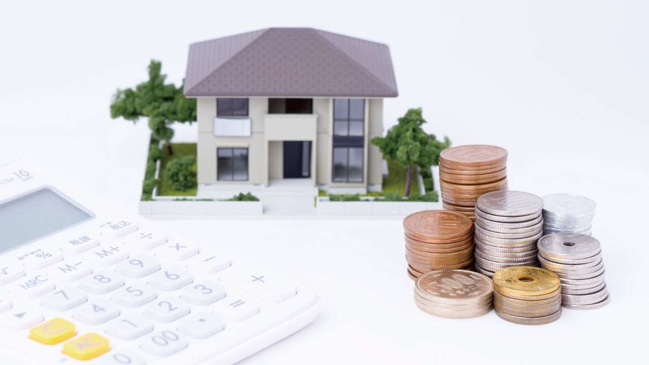 手取り32万円、40歳・大卒サラリーマン「念願叶って家を建てました」浮かれ気分も70代で撃沈する「住宅ローン返済額」