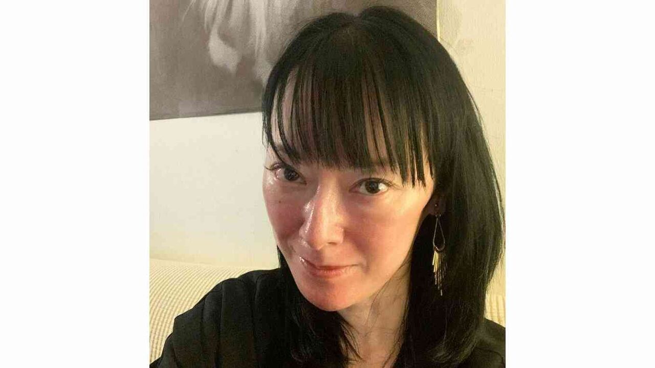 遠野なぎこさん　『“体調不良”』訴える　「何コレ、地獄」「自分が怖いよ」「何も食べられない」