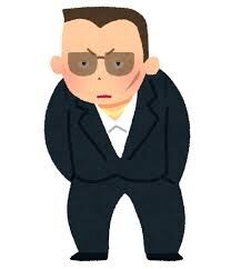 「やっぱり人は見た目通り」だと思ったこと