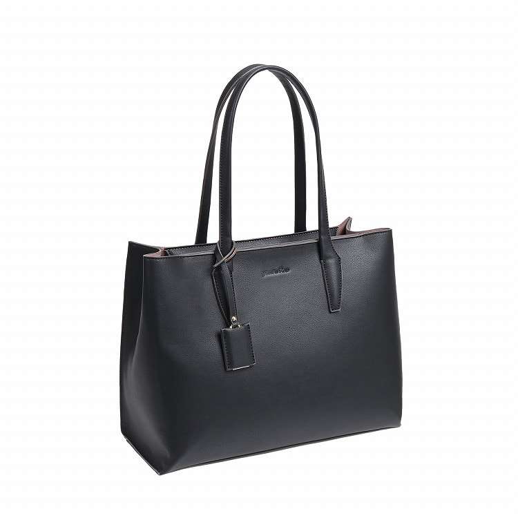 仕事用のバッグ