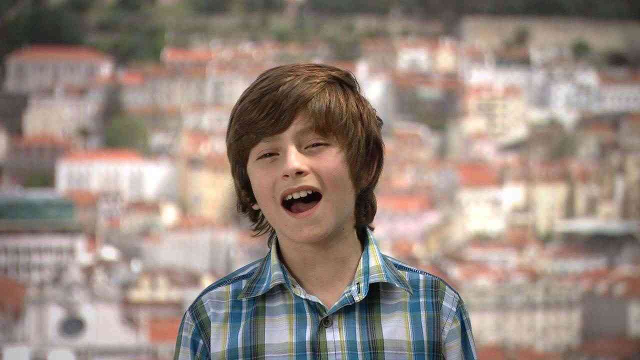 忘れられないCM