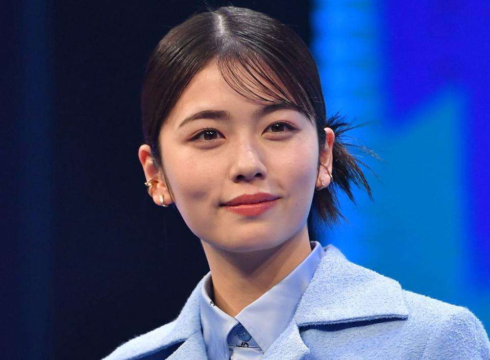 小芝風花　感謝祭でマジギレ「うるさい!!」チームをヤジる霜降り明星・粗品に怒！島崎和歌子「最悪」今田耕司も「やめて」