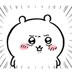 【コロナ】この3年間、どうでしたか？【人生】