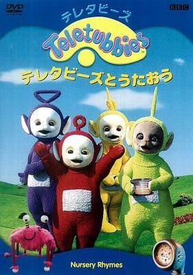 動物系YouTuber好きな人