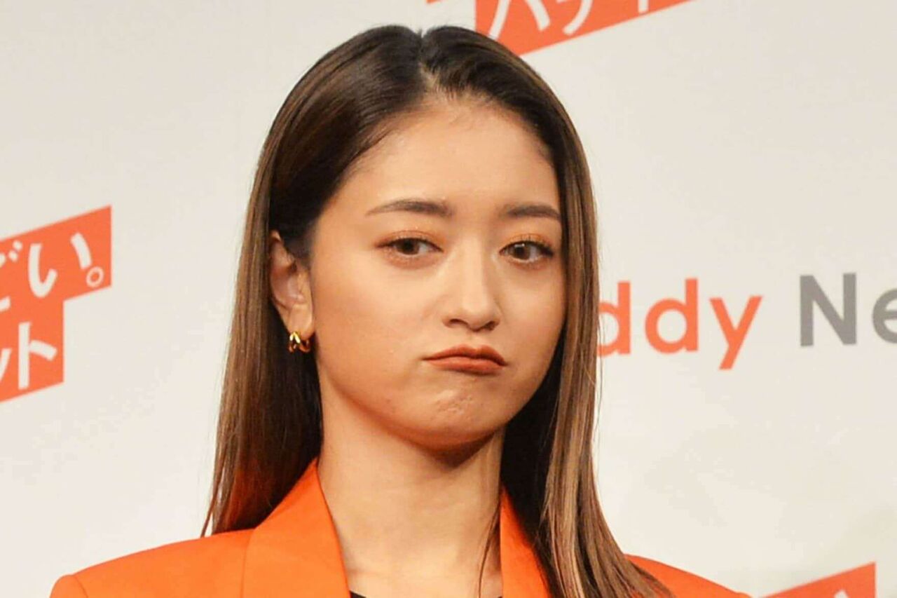 みちょぱ熱弁「パスタに新メニューってほんとにいらない」「客を引こうなんて考えも甘い」