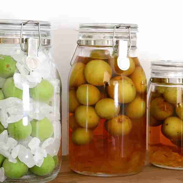 やってみたら意外と簡単だったこと