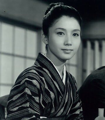 明治・大正・昭和の美人