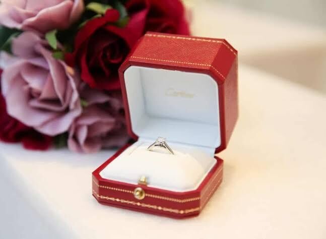 一生手に入れられる事はないだろうと思うものを挙げるトピ