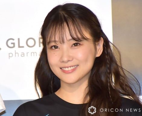 「着てる!?!?」重盛さと美、“一糸まとわぬ”限界露出「13年ぶりのグラビア、そしてラストにして過去最高のグラビア(笑)」