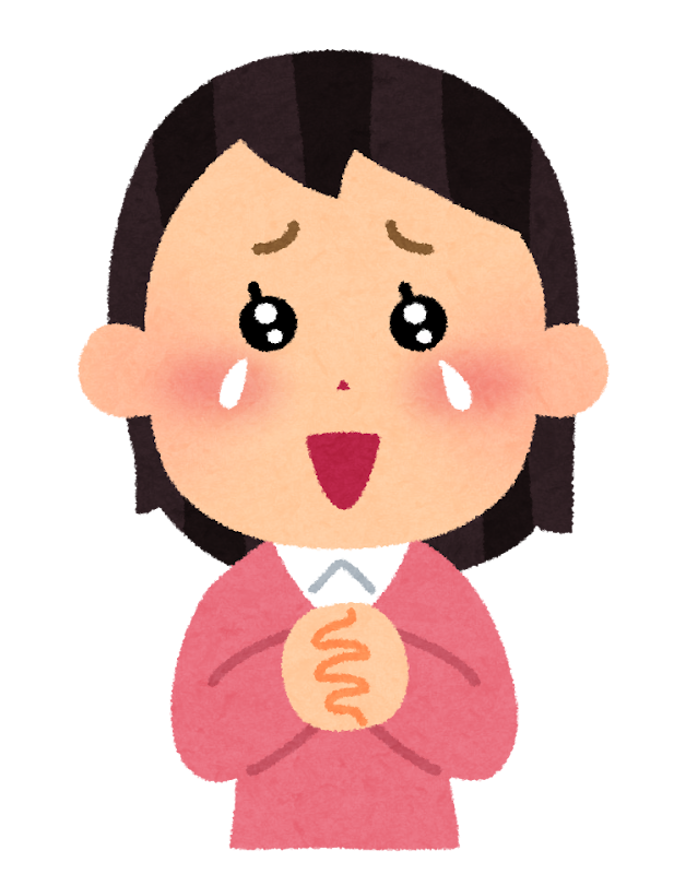 日本もまだ捨てたもんじゃないな