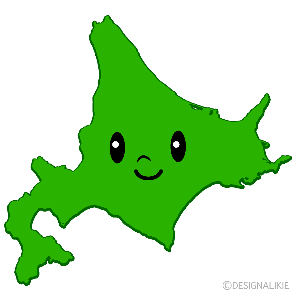 一言で北海道民だと思わせてください