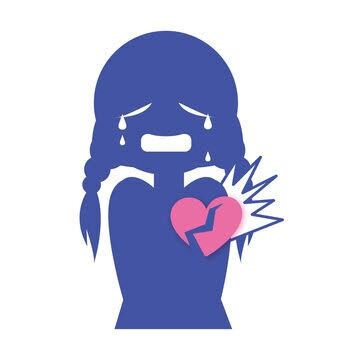 クズ男エピソードありますか？