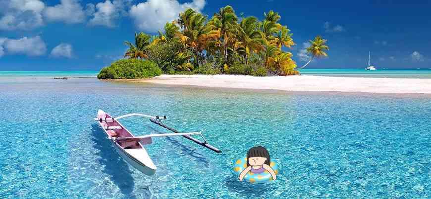 大人になってがっかりしたこと