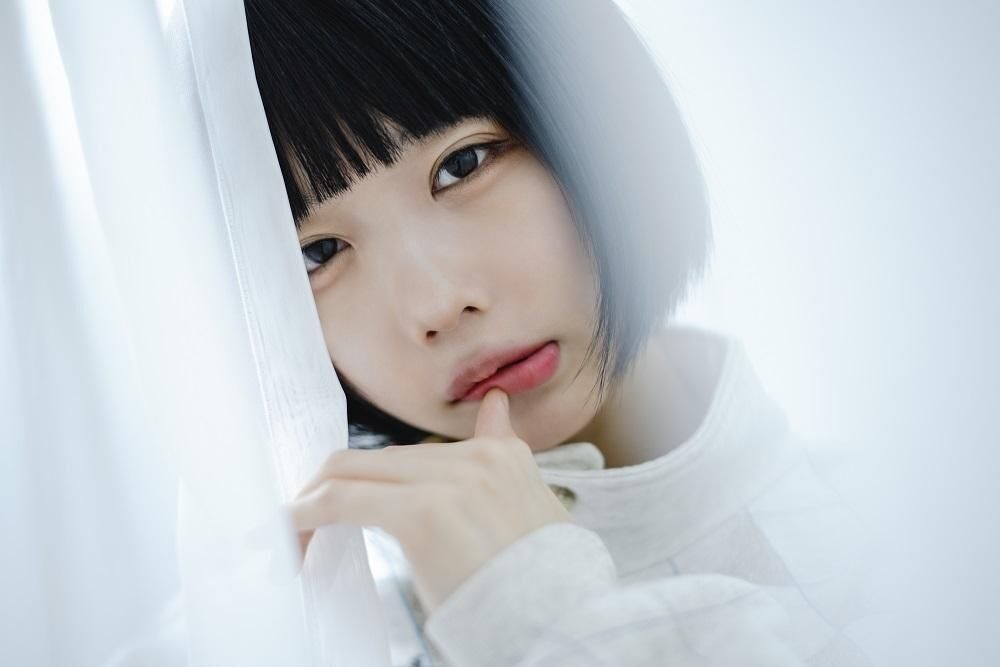 「頑張れ、頑張れ」って言う世の中がしんどい――元引きこもり・「あの」が考える「多様性」と絶望の越え方