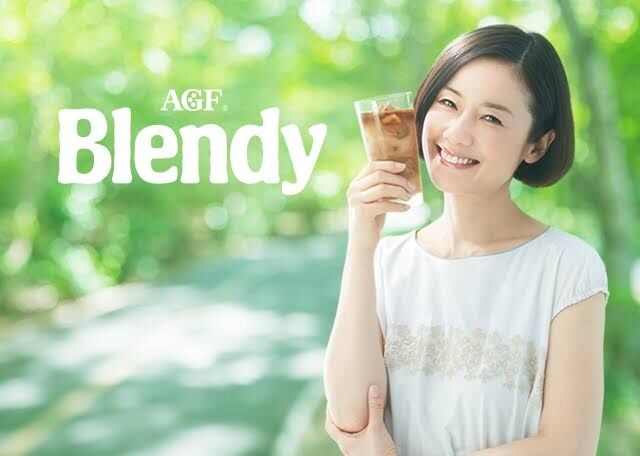 ○○のCMと言えばこの人！