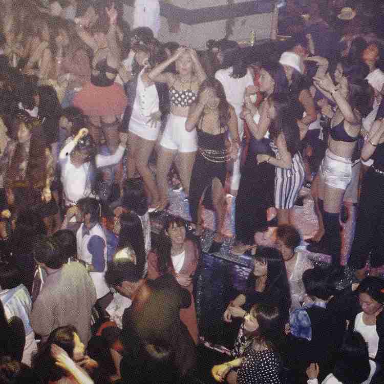 即オバサンだ！と言われそうなコメントをしてみるトピ