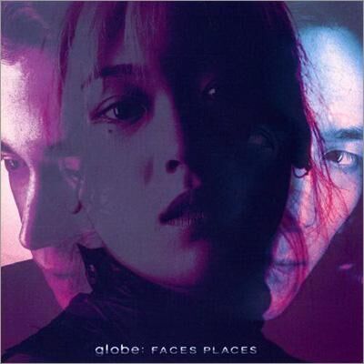 globeについて語りたい