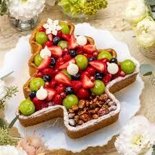 静岡県について知ってること