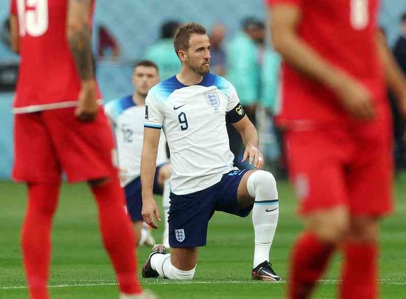 「水差すのは…」W杯開催地カタールの人権侵害、日本は関心薄い？
